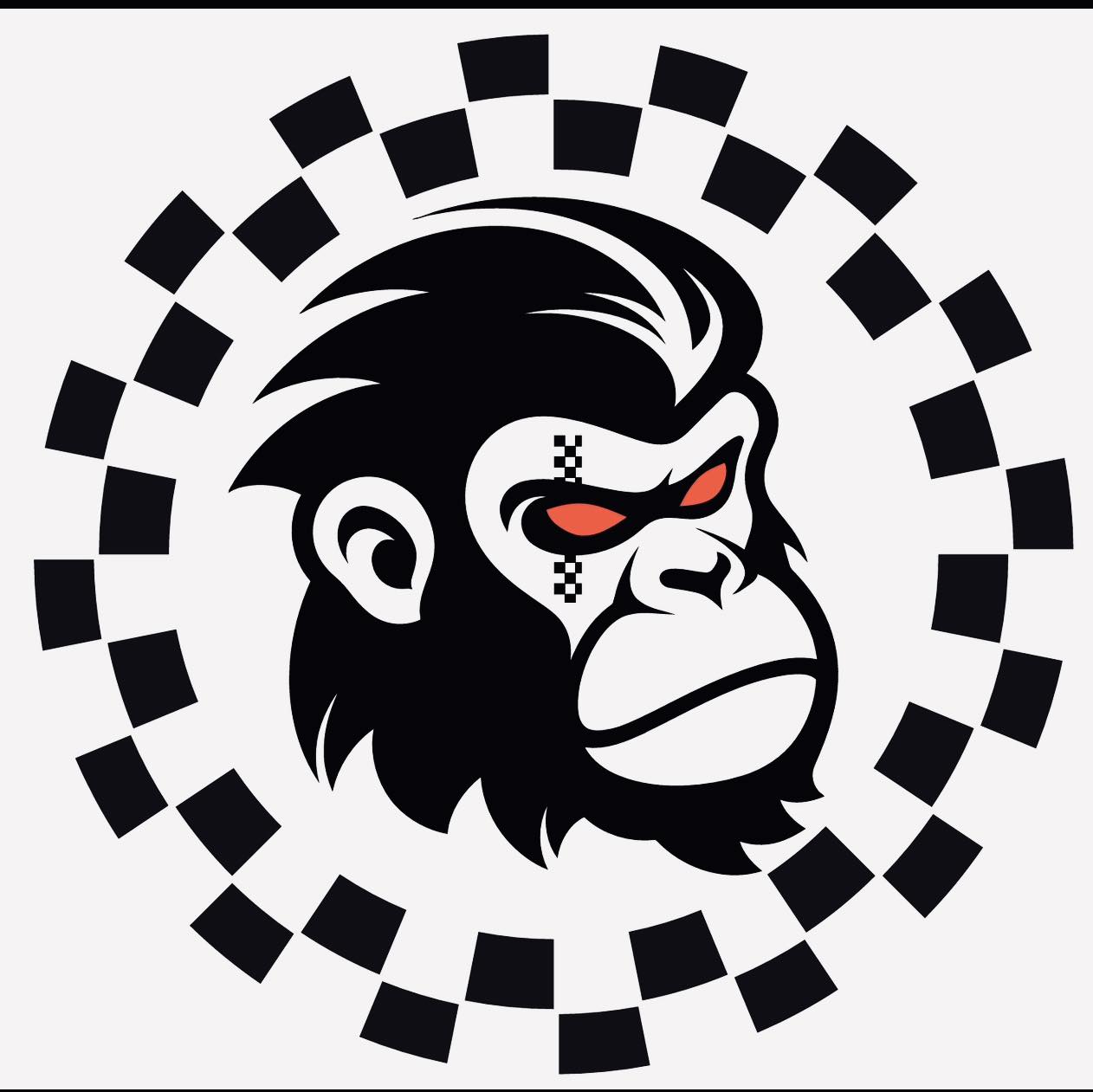 Isle Of Man TT Race Fans 🇮🇲 | The boss Greg Lambert is back | Facebook
