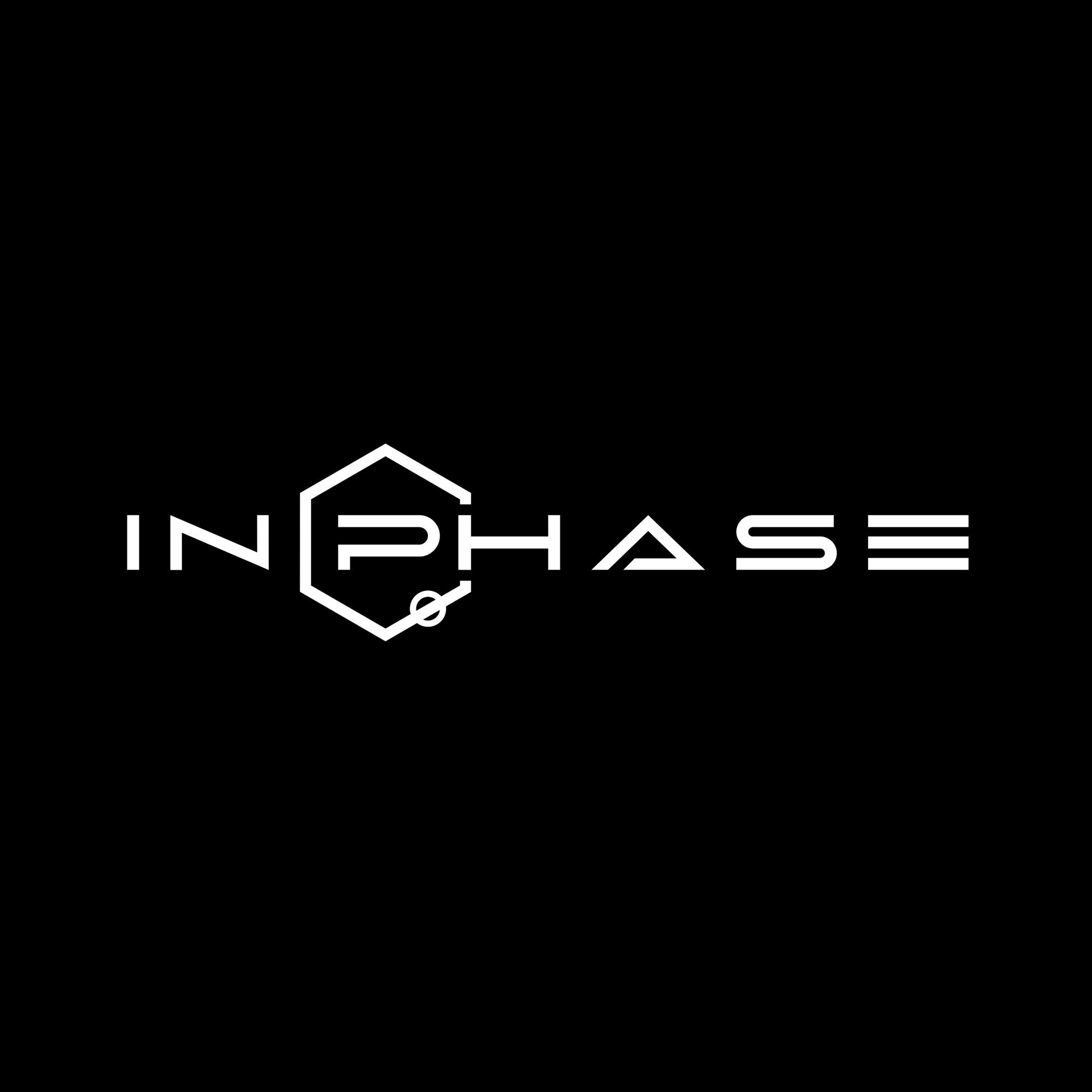Inphase Music | Pune