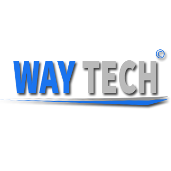 waytechrd
