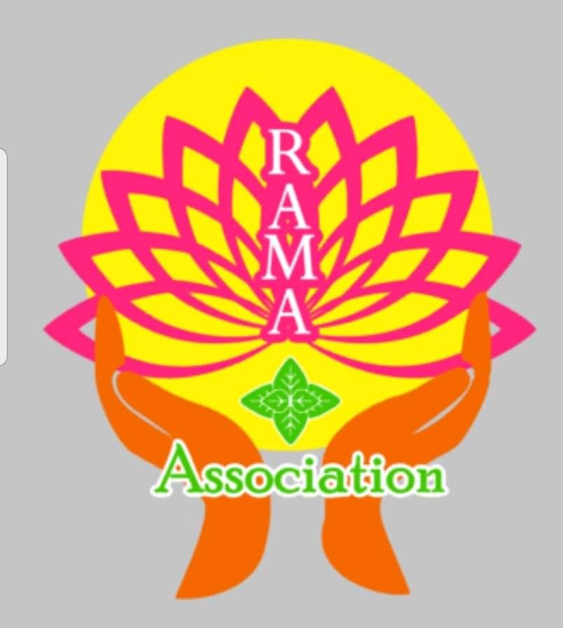 Association RAMA | Saint-Pierre Réunion