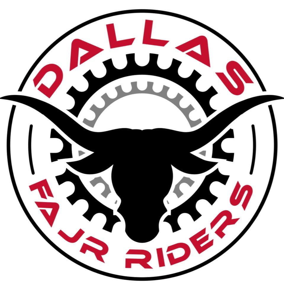 Dallas Fajr Riders | Dallas TX