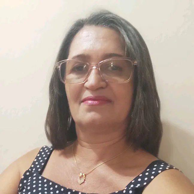 Cida Silva