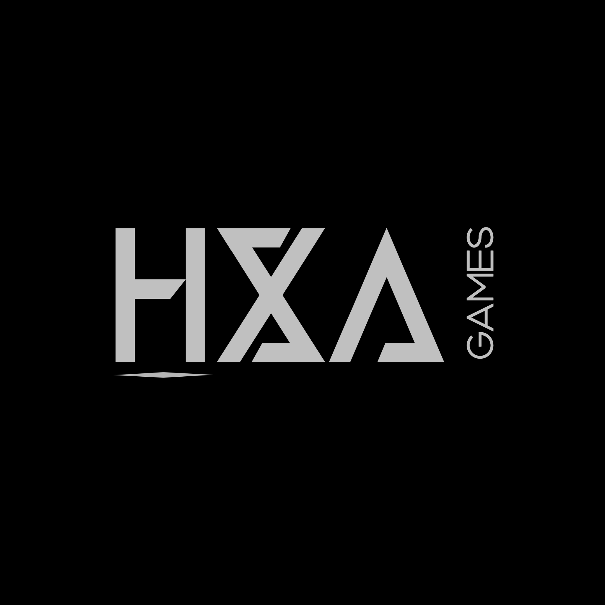 HXA Games