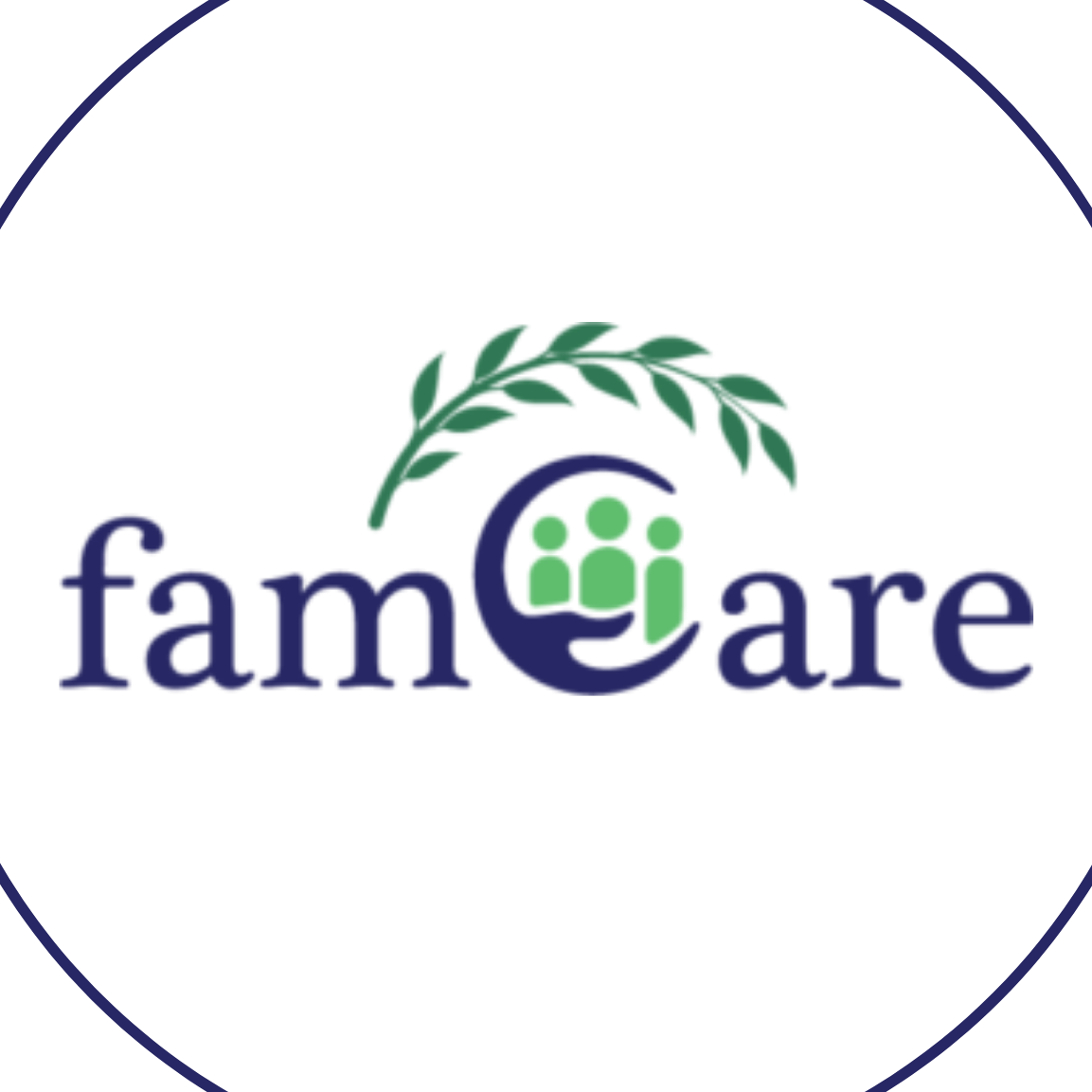 famCare | Earlwood NSW