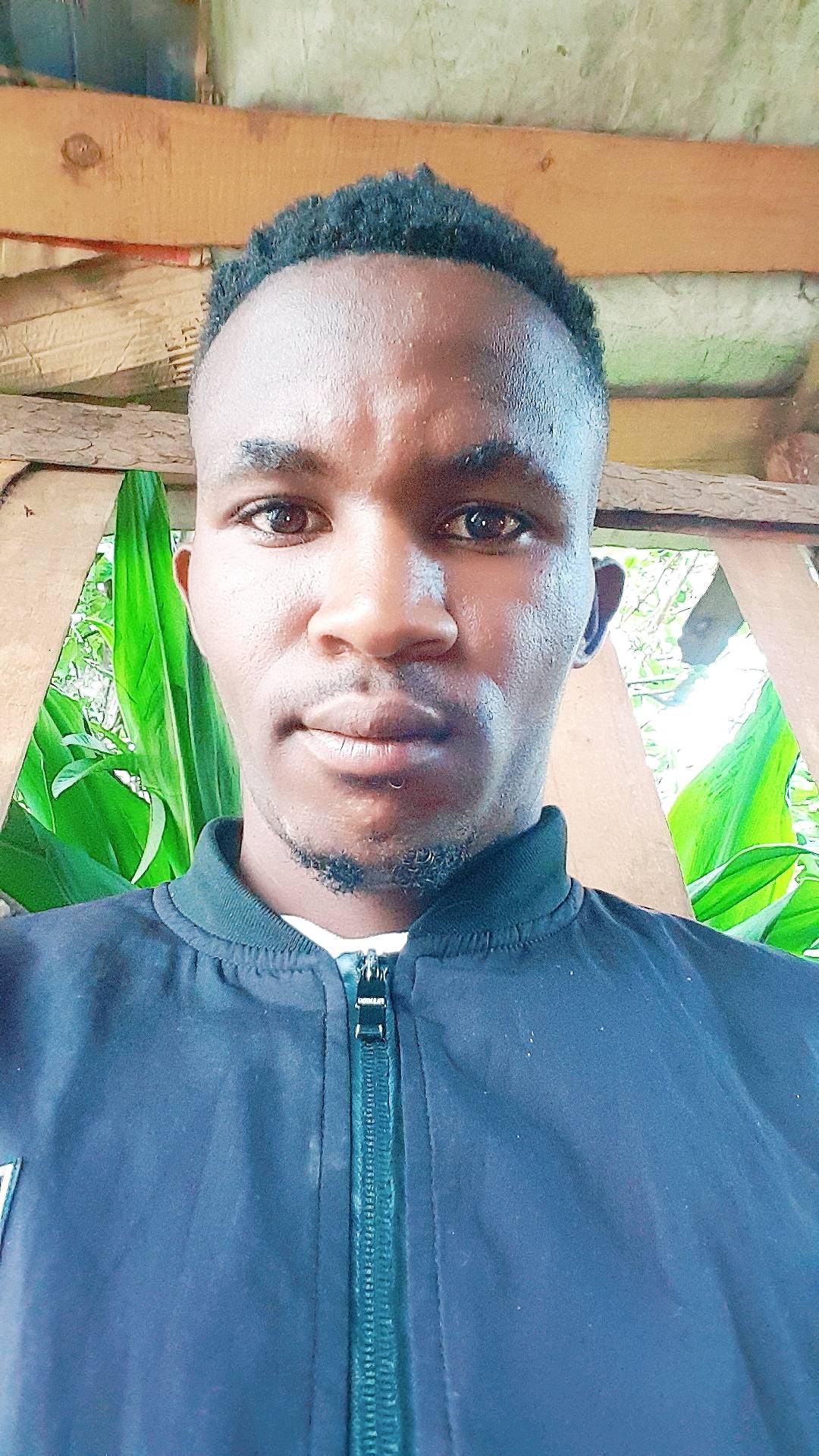 Emido | Kitwe