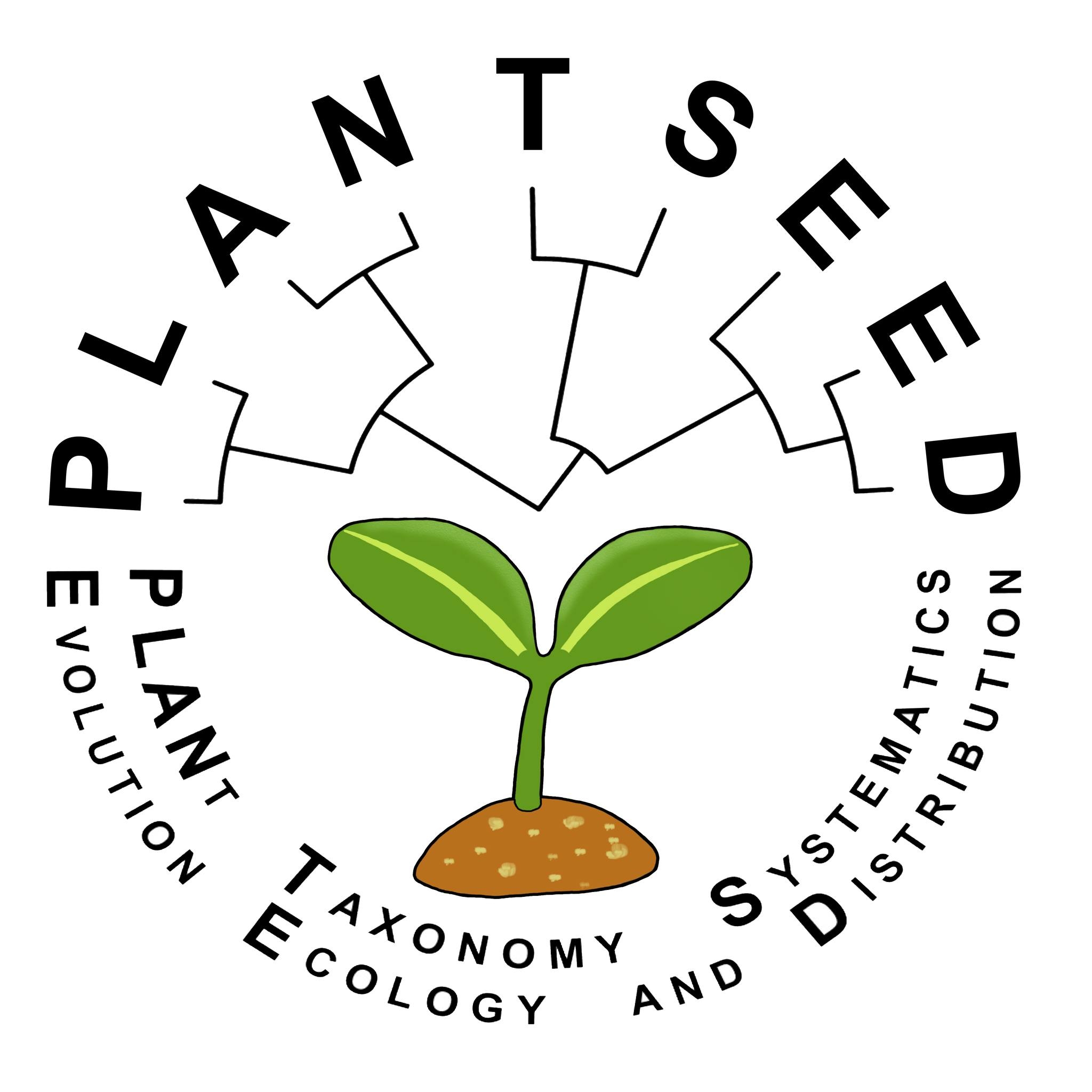 Orto e Museo Botanico di Pisa / Pisa Botanic Garden and Museum added a ...