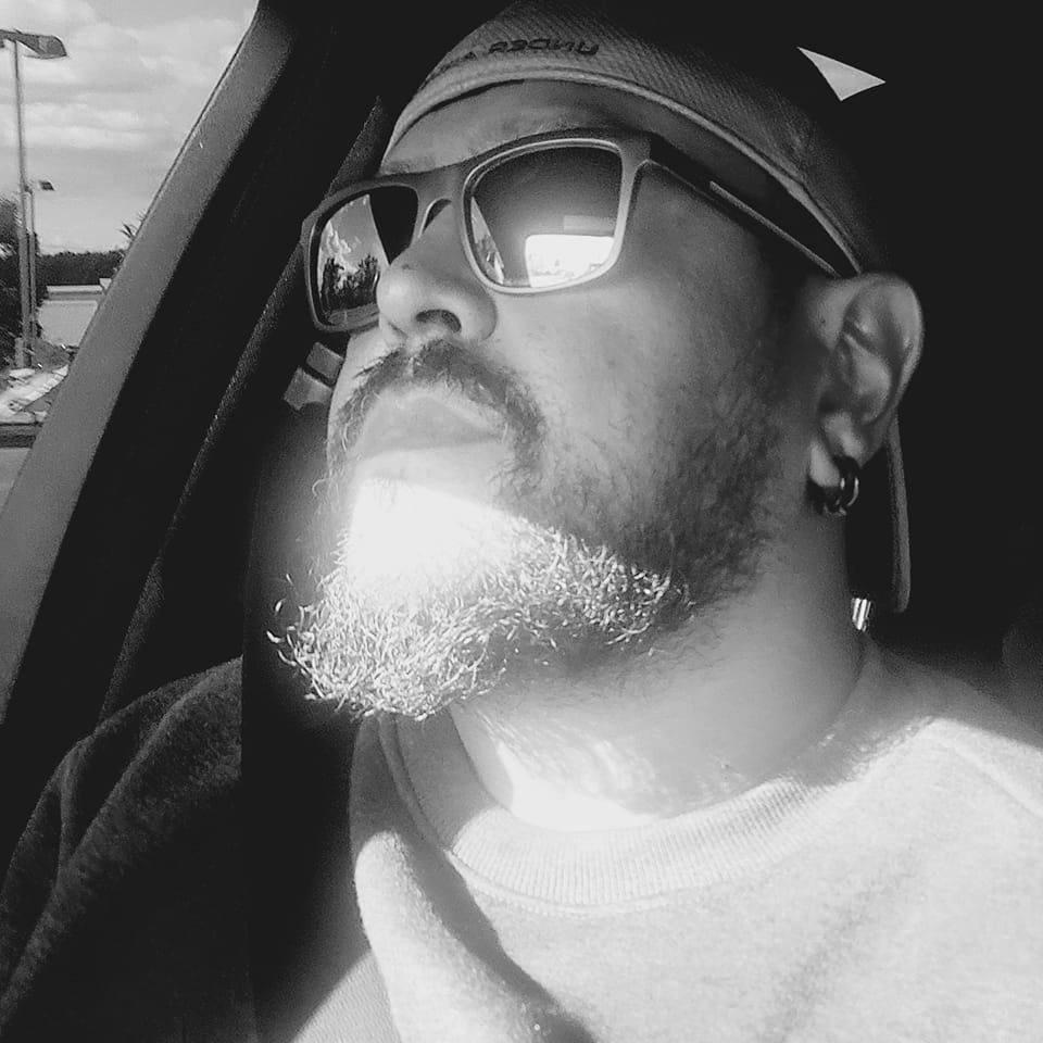 J.J Reyes | Glen Burnie MD