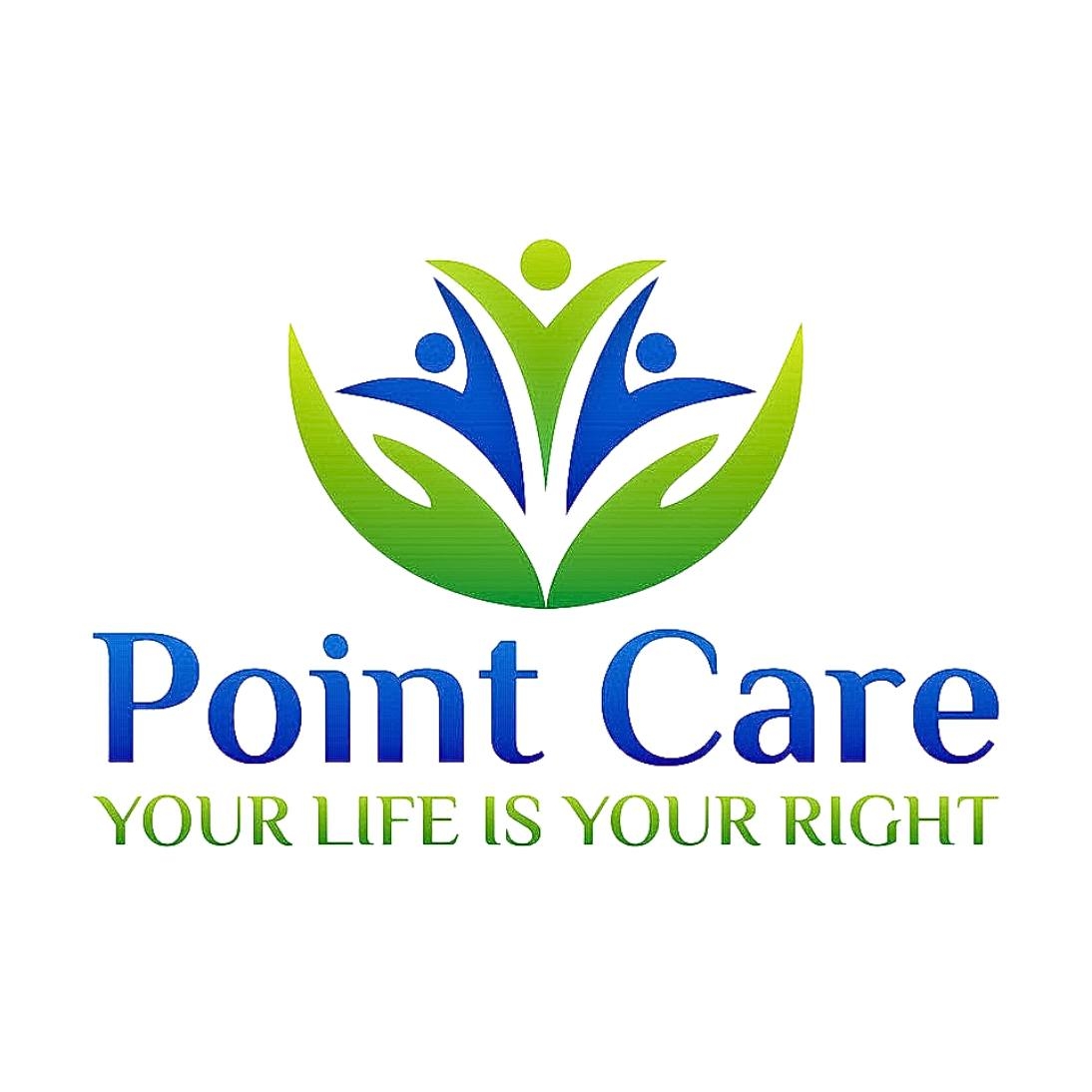 Point Care | Rockhampton QLD