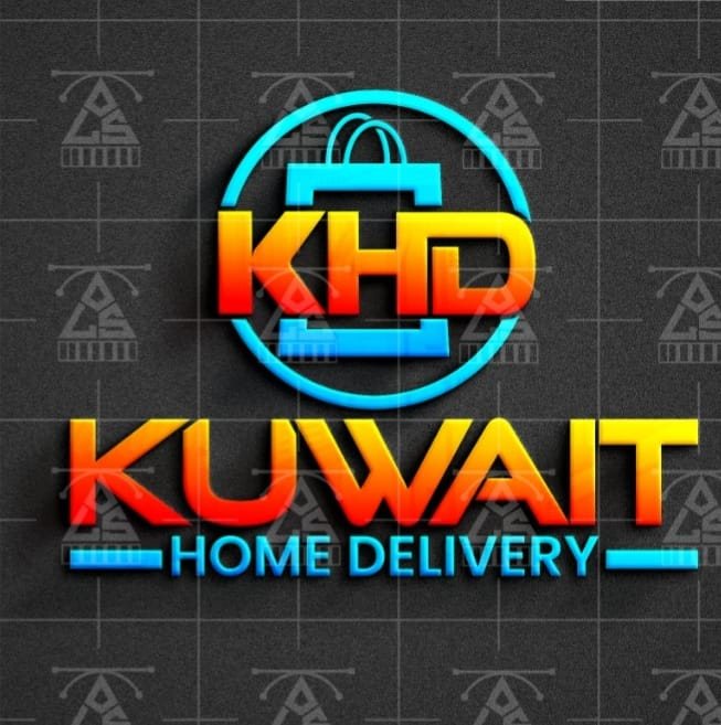 Kuwait Home Delivery PHD | Kuwait City