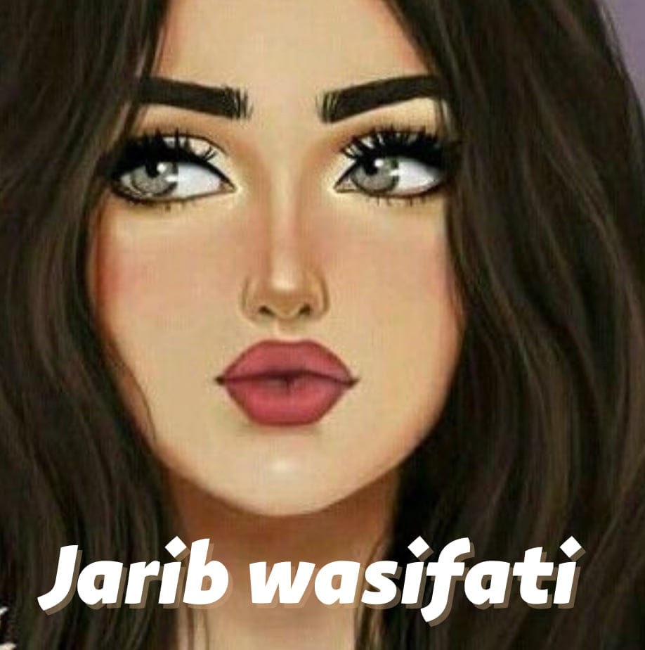 Jarab wasfati