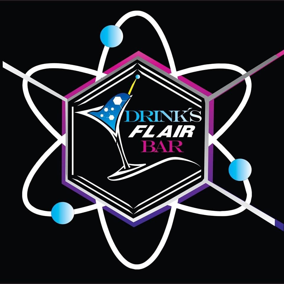 Drink's Flair Bar Academy