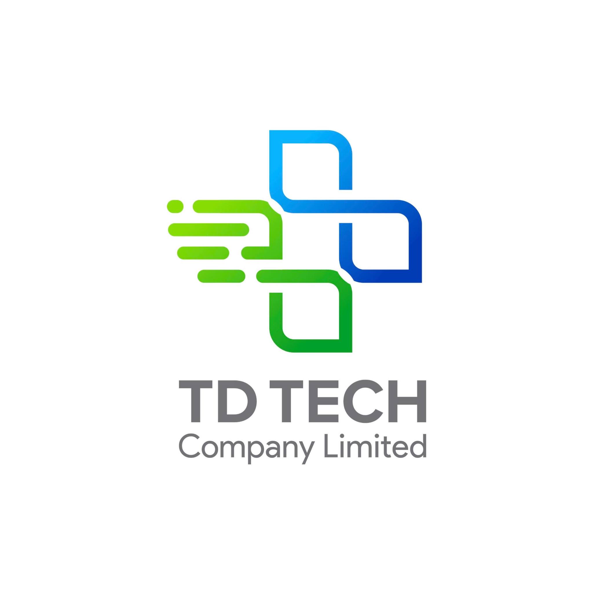TD TECH