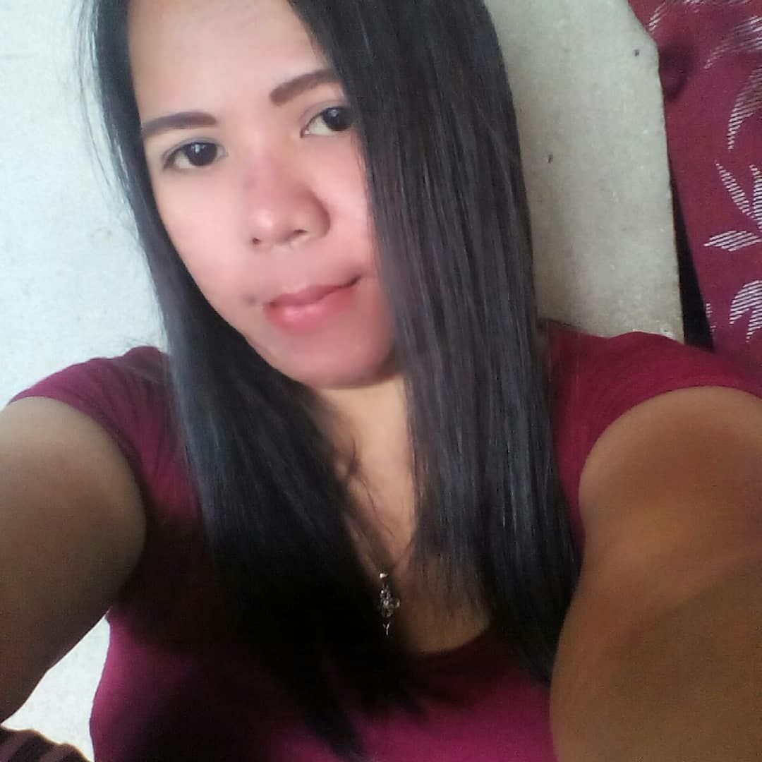 Warung Neng Rini
