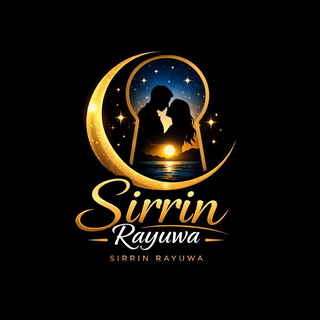 Sirrin Rayuwa