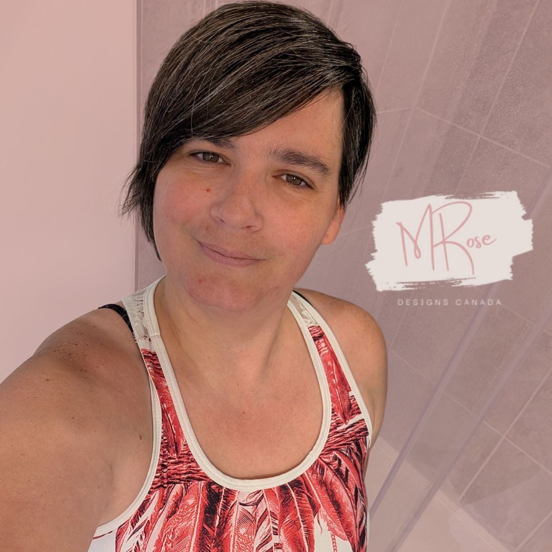 MRose Designs Canada