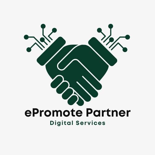 E-Promote Partner