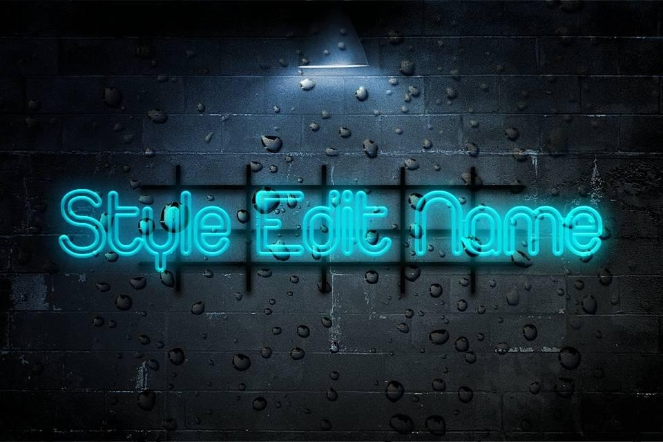 Style Edit Name | Dhaka