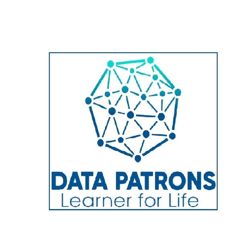 Data Patrons