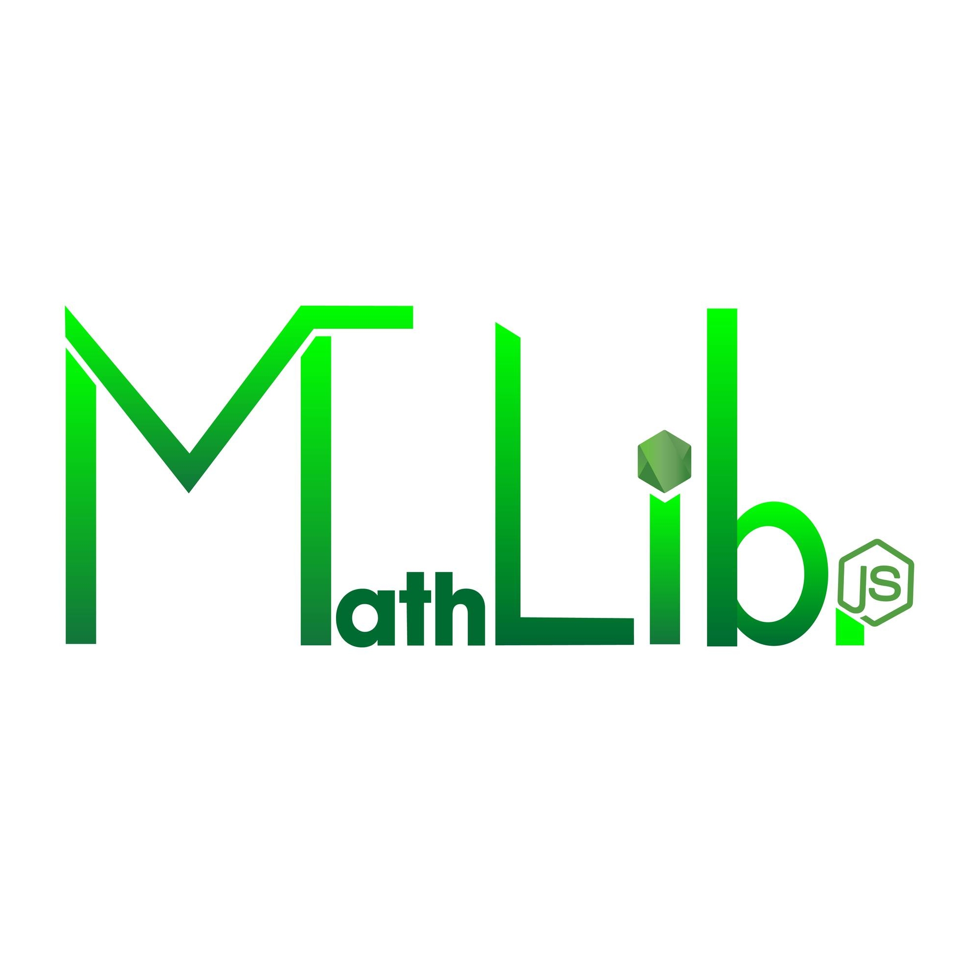 Mathlib