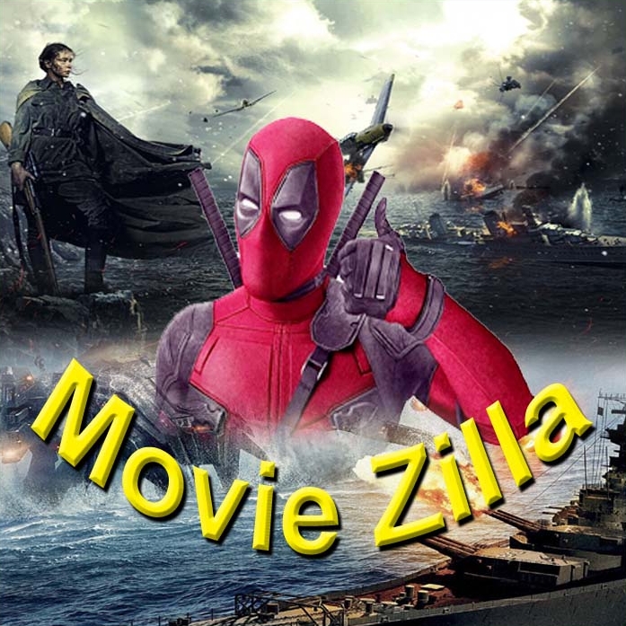 MovieZilla