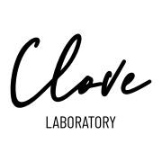 Francuskie perfumy Clove Laboratory