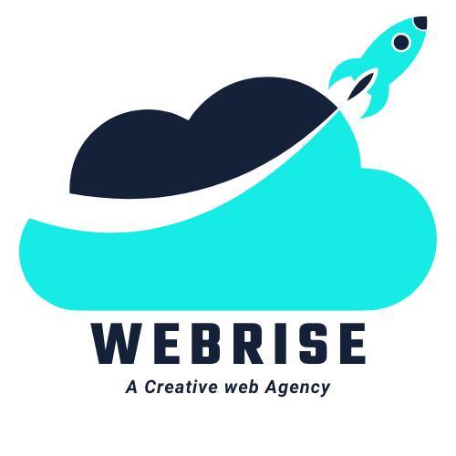 Web Rise Rennes – Rise Rennes Sb – TEPEHL