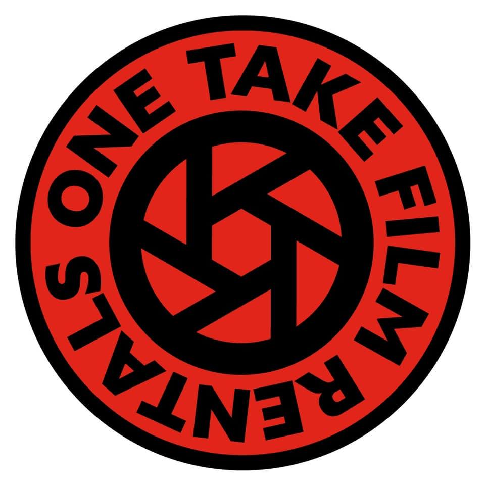 One Take Film Rentals | Surrey BC