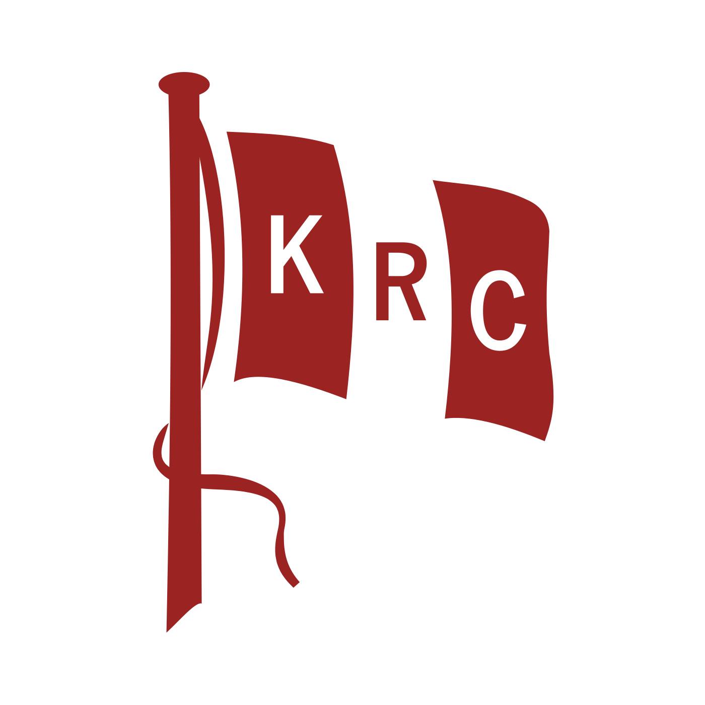 KRC Massiv Matt Long has completed... - Kingston Rowing Club | Facebook