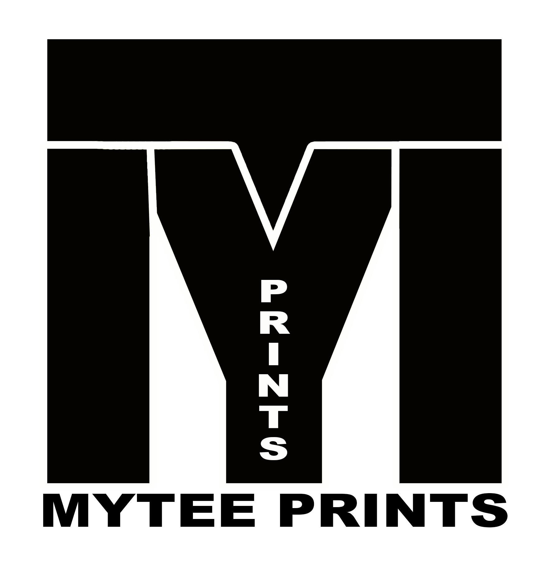 MyTee Prints | Trece Martires