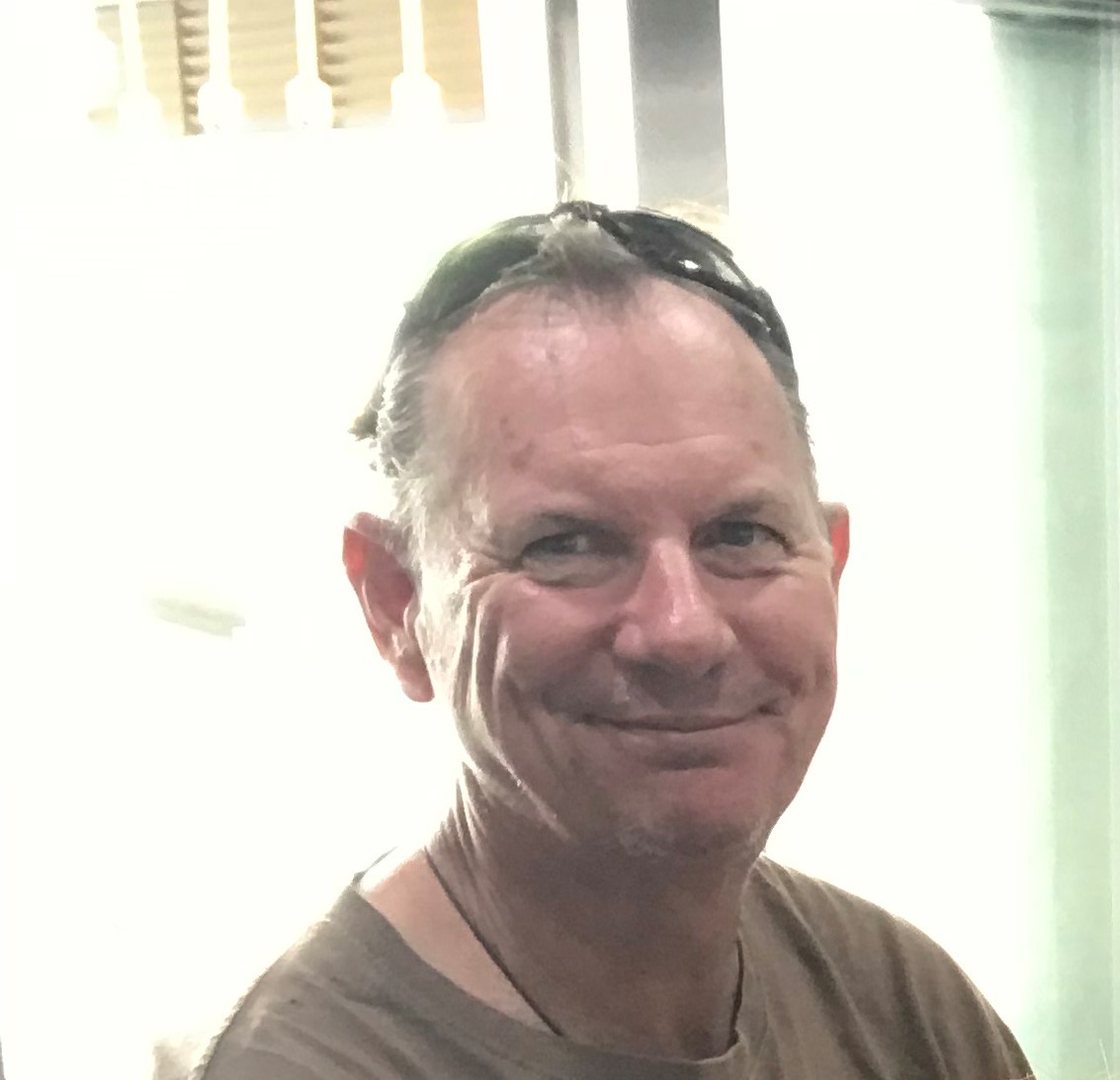 Allen Kelly