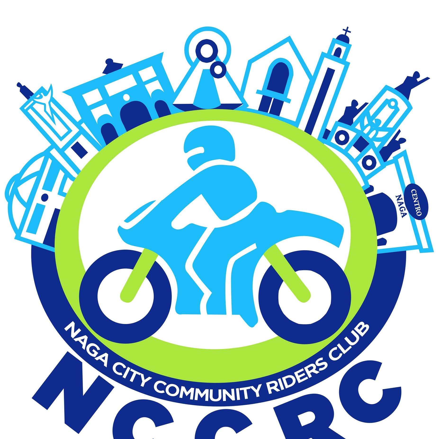 2021Naga City Community Rider's Club | Naga City