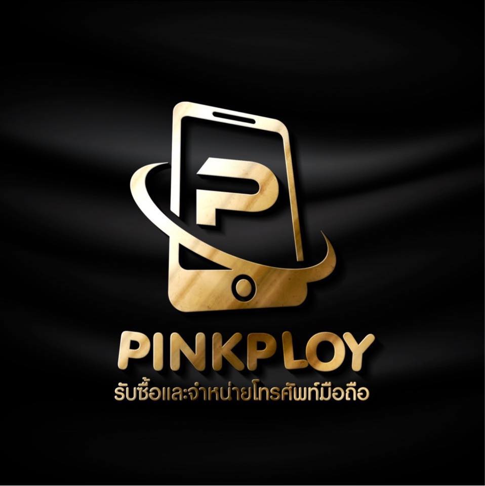 PINKPLOY รับซื้อและจำหน่ายมือถือ | Chanthaburi