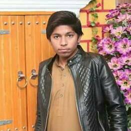 Shaban