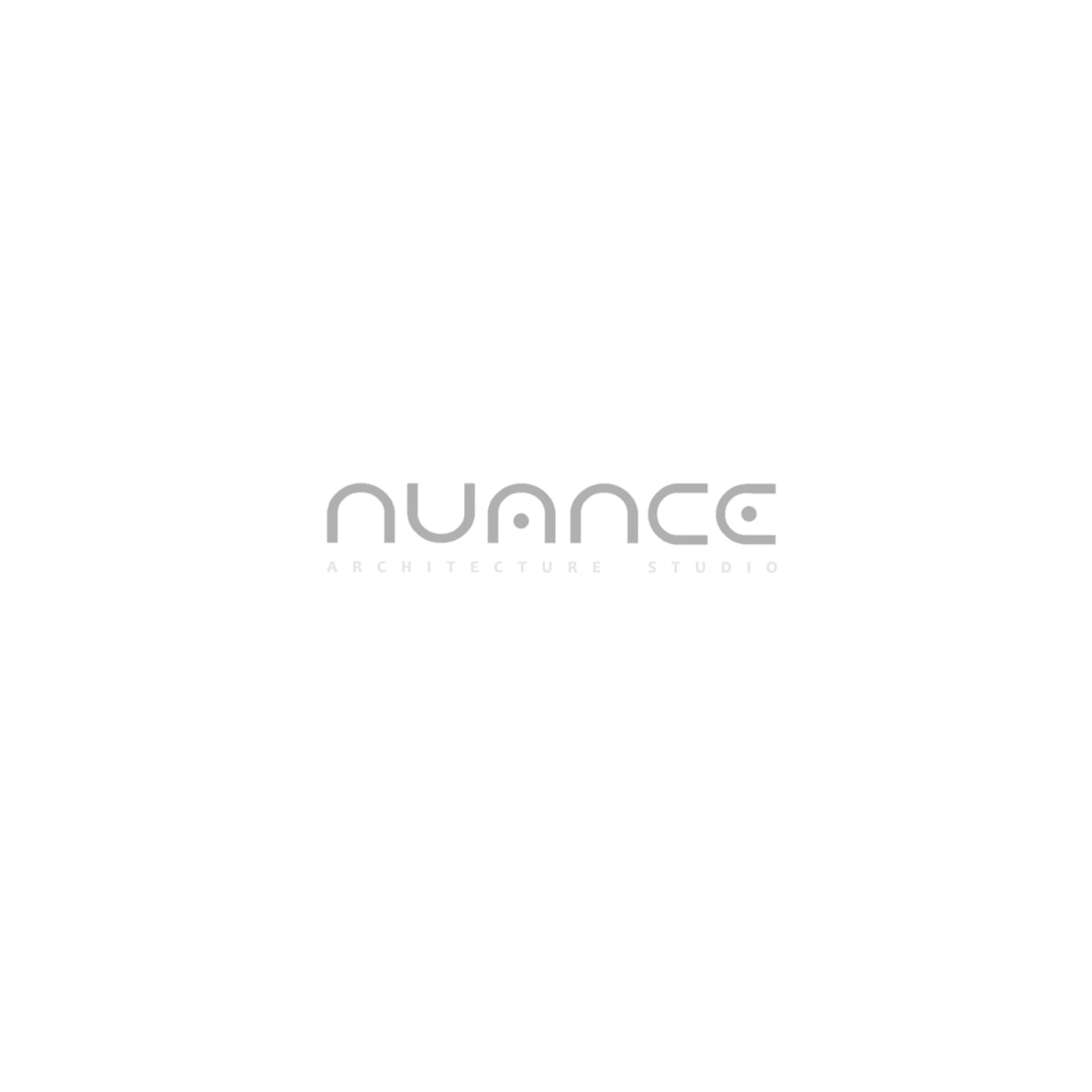 Nuance Studio