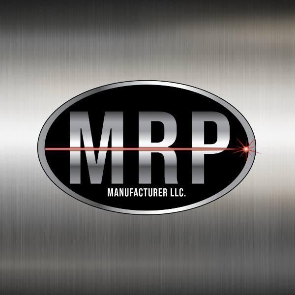 MRP Manufacturer LLC. | Jeffersonville IN