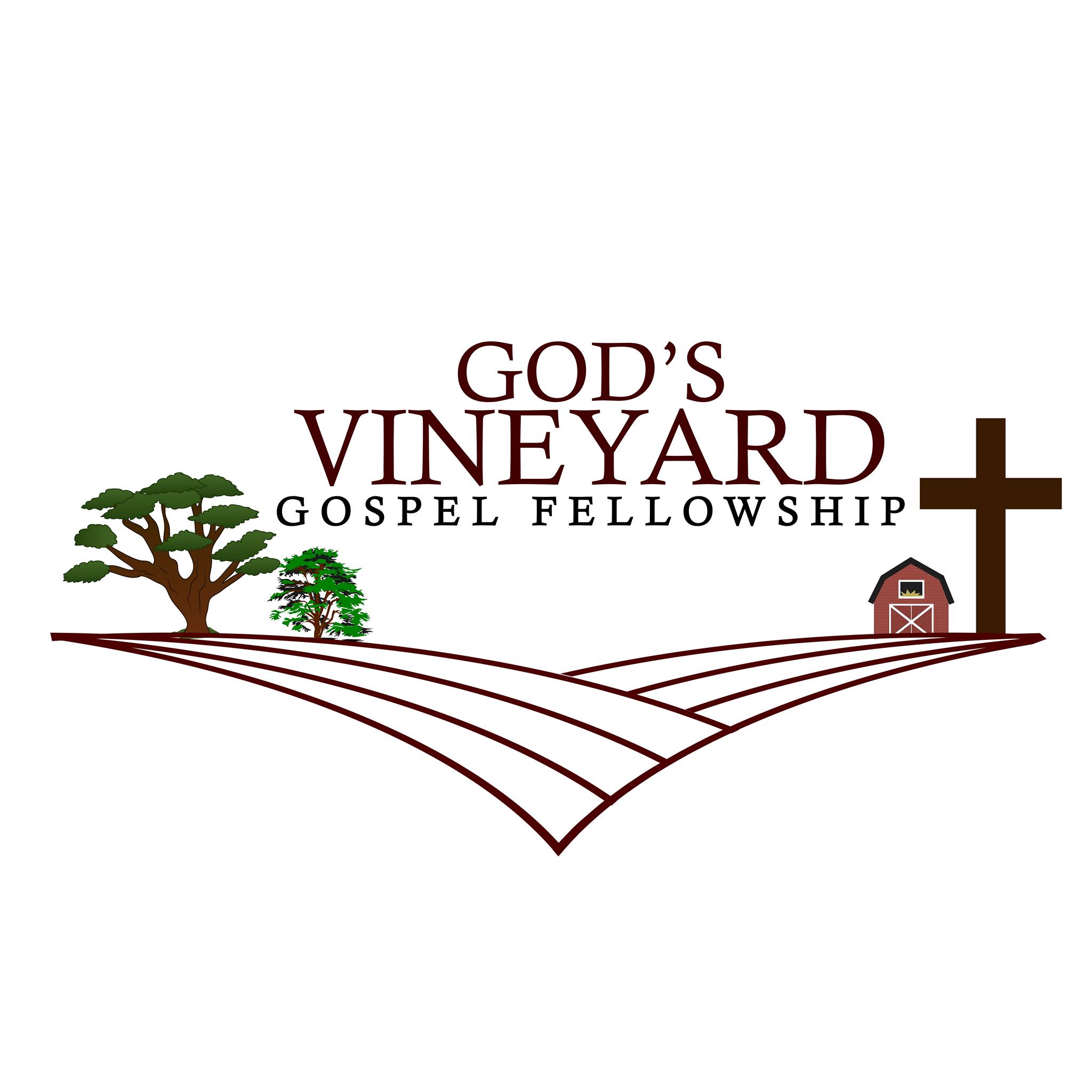 God's Vineyard Gospel Fellowship