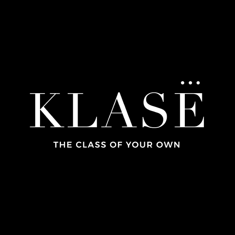 KLASE - menswear | Hanoi