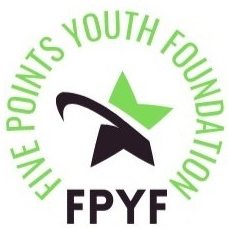 Five Points Youth Foundation Inc.