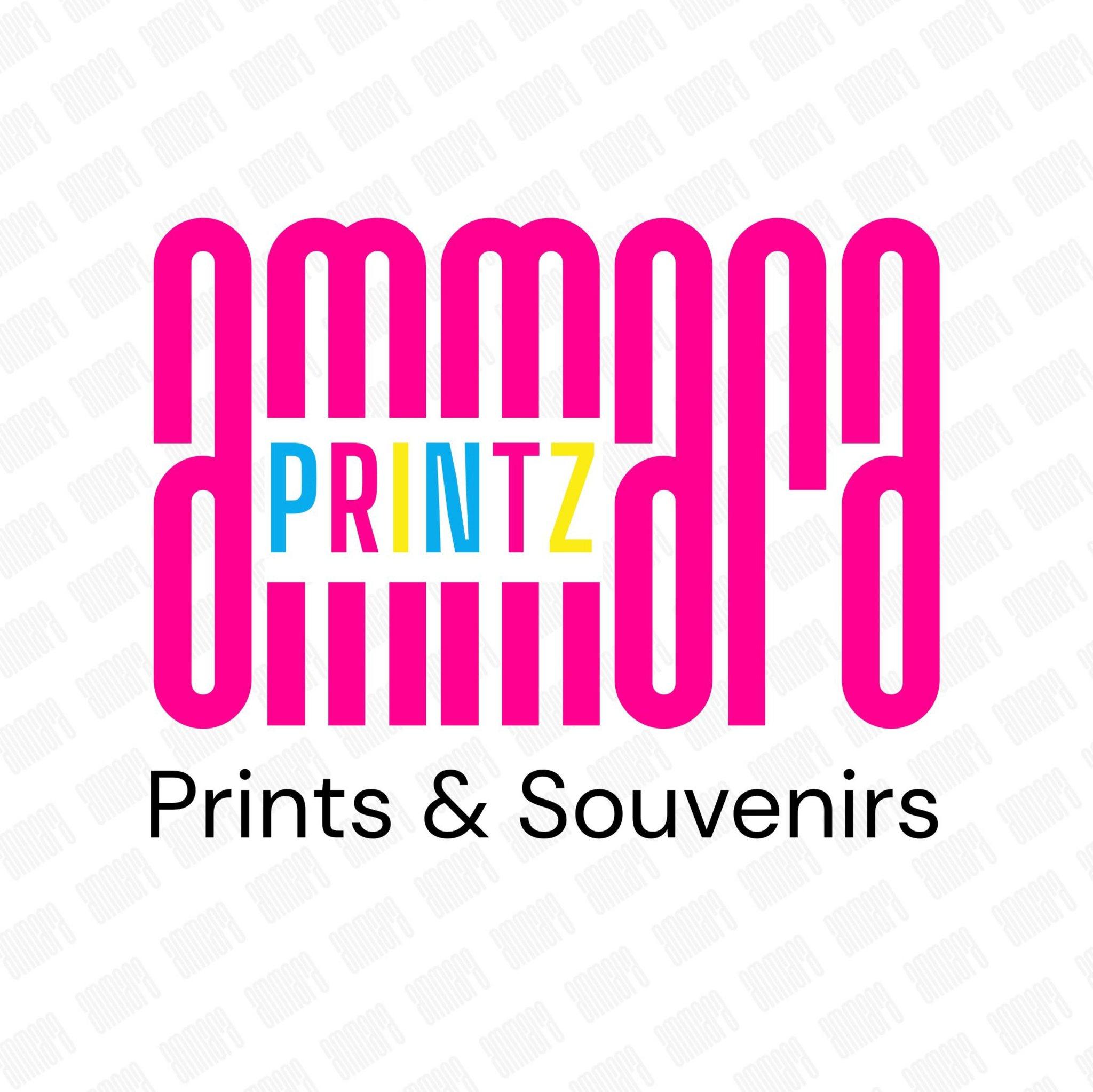 Ammara Printz