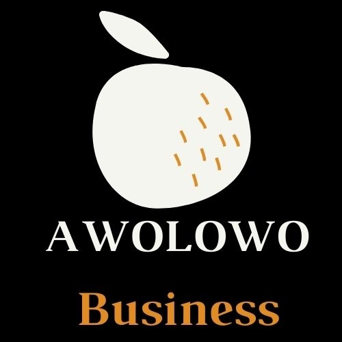 Awolowo.business | Abomey-Calavi