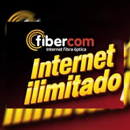 Fibercom Internet Fibra Óptica-San Miguel | San Miguel de Chimbo