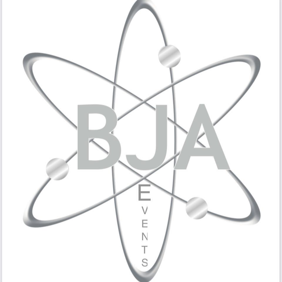 BJA Events LTD | Fillongley