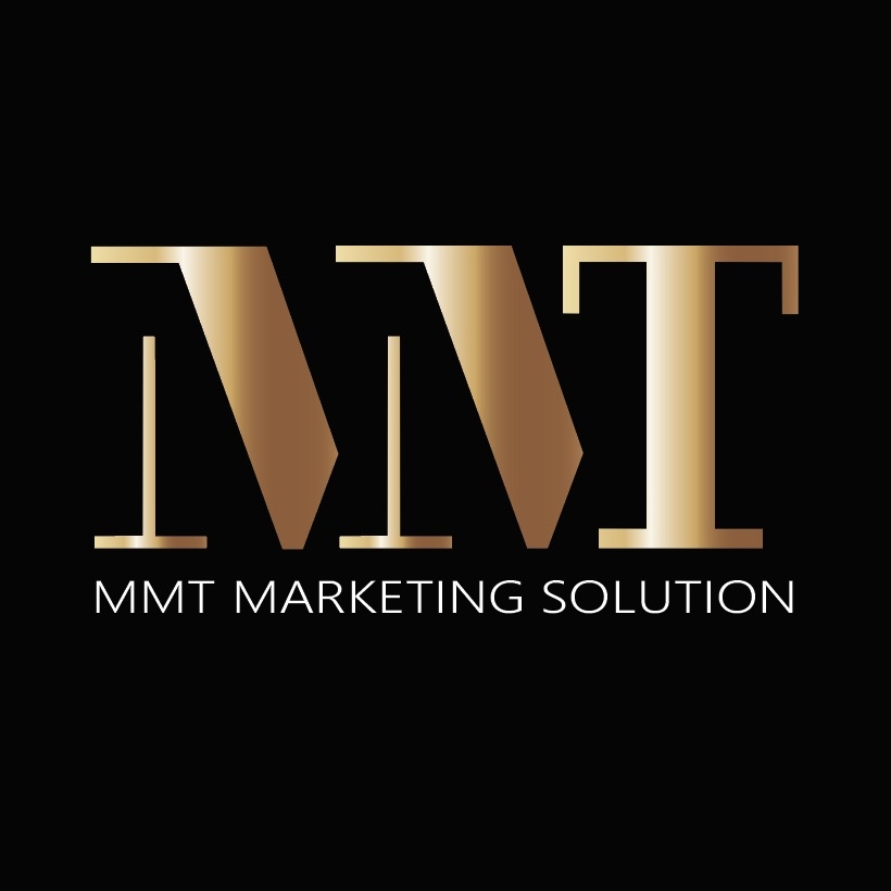 MMT Group Asia | Kuala Lumpur