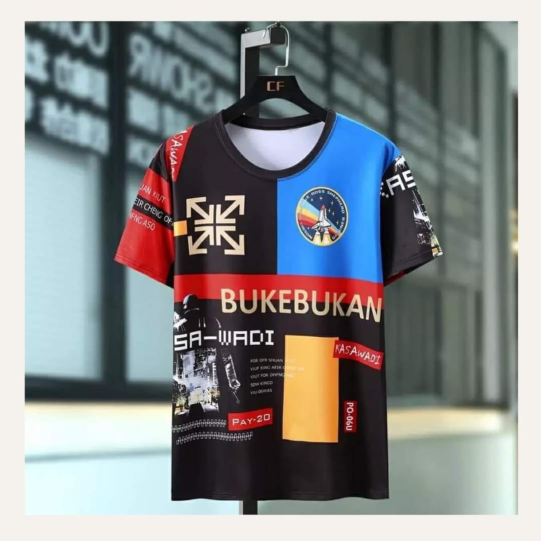 Prem cloth store