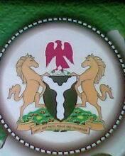 Law library Nigeria की प्रोफ़ाइल