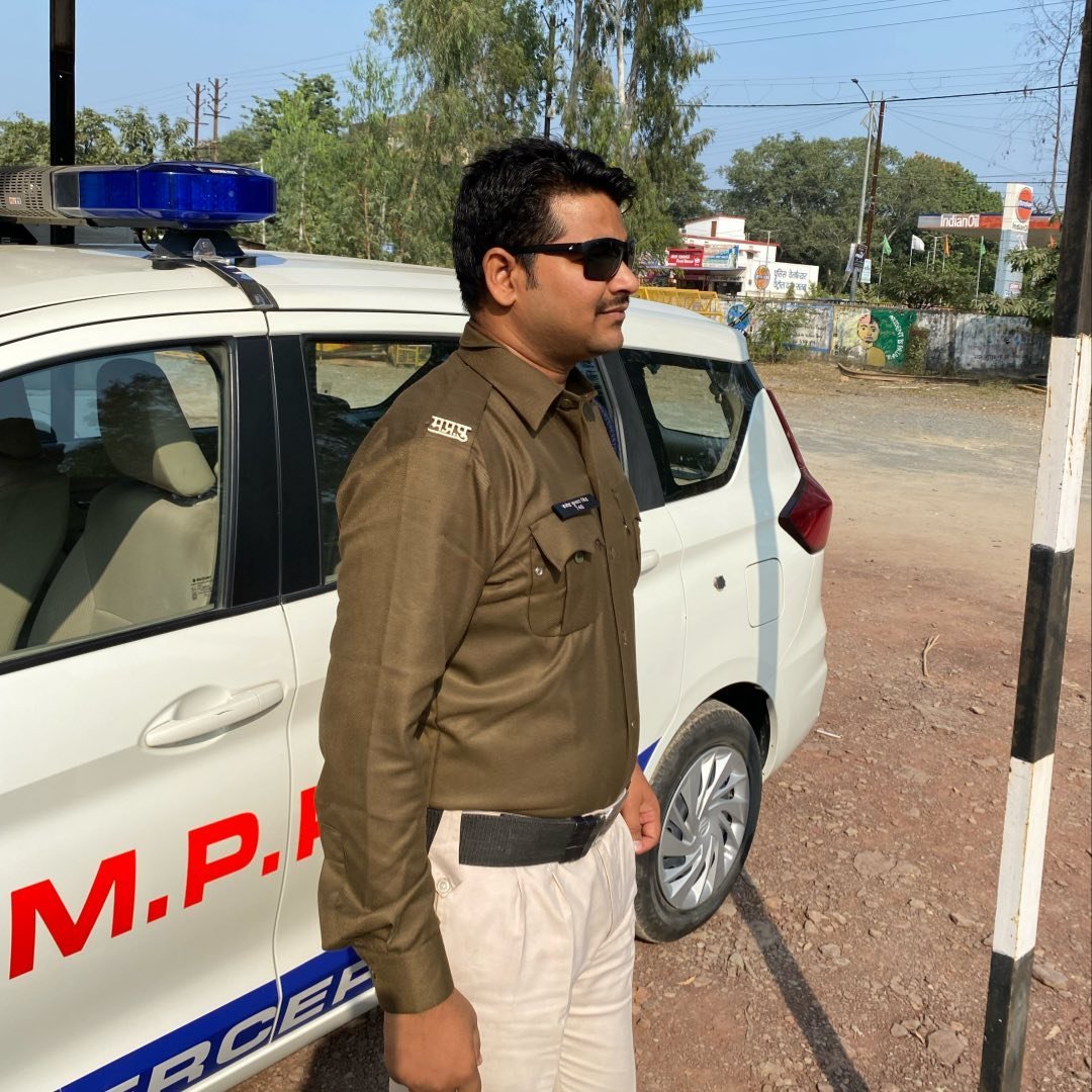 Brajesh Sagar