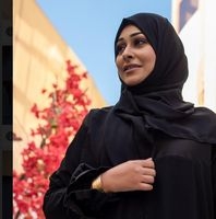 ام رباب