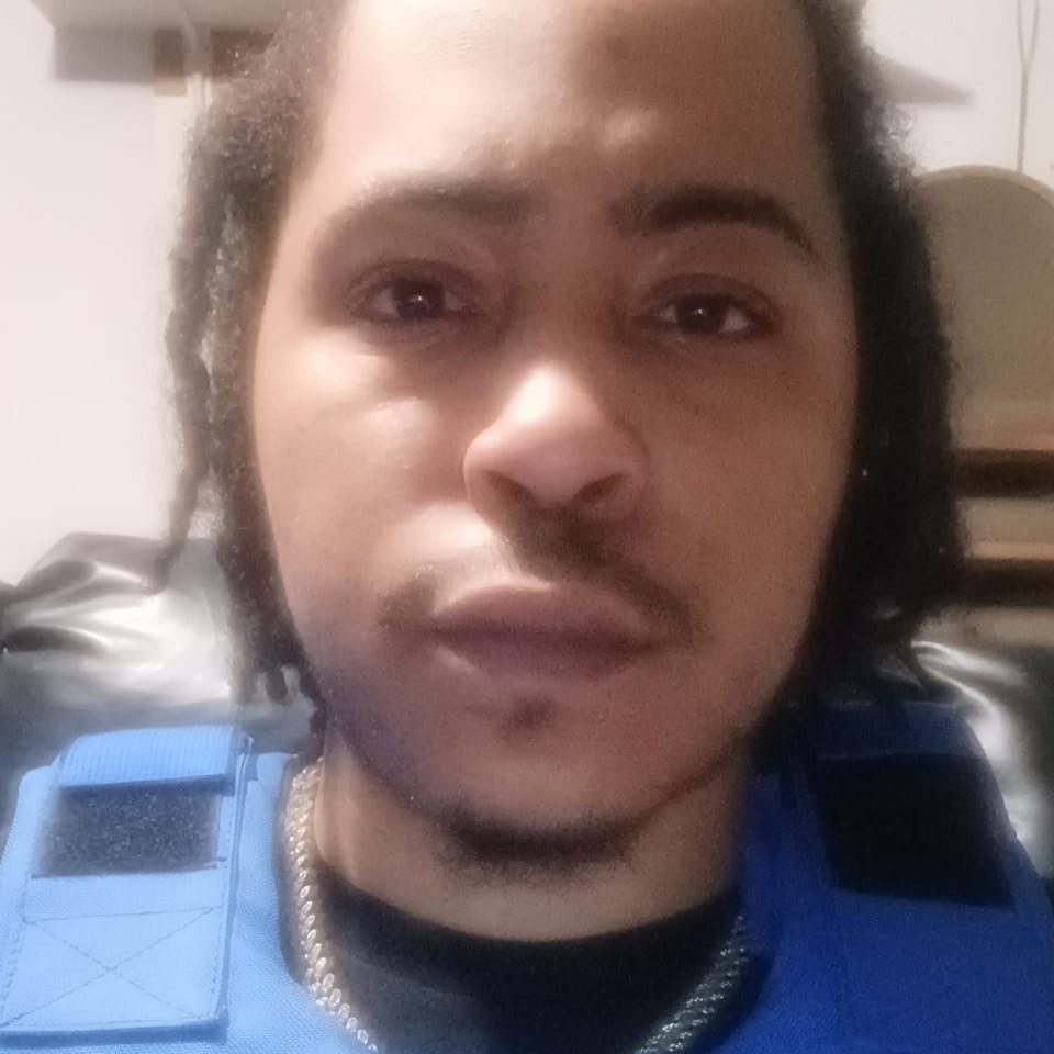 Blunt Talk W/ Blitz Da Rapper
