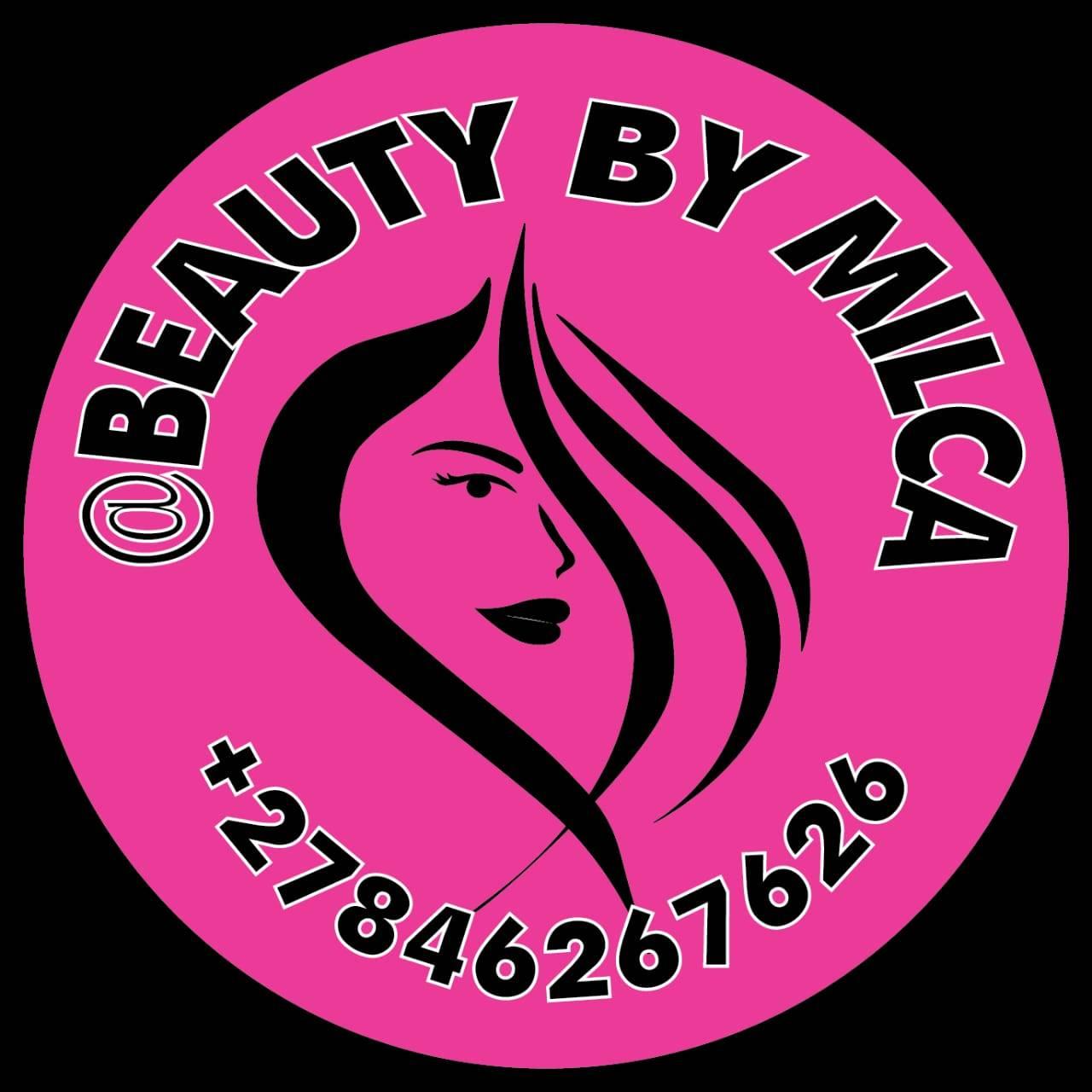 Beauty by Milca