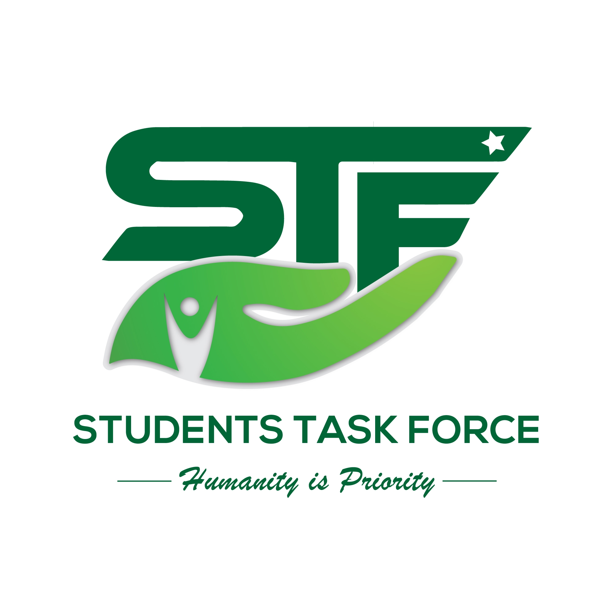 STF - Students Task Force